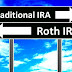 Traditional IRA