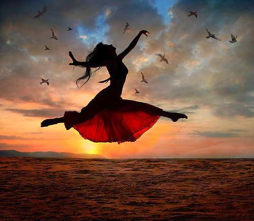 Καλοκαιρινές φωτογραφίες με τοπία, πολλές φωτογραφίες με Καλοκαιρινά θέματα, ΚΑΛΟΚΑΙΡΙ, Όμορφα Καλοκαιρινά τοπία, Παραλίες γεμάτο κόσμο, Πάμε θάλασσα,