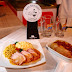 Cresce o número de opções gastronômicas para a 34ª Oktoberfest