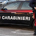 Catania, raffica di arresti: in manette 13 affiliati clan Santapaola