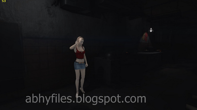 Download Game Horny As(s)ylum v0.09 for Windows (ABANDONED Download Game Horny As(s)ylum v0.09 for Windows (ABANDONED