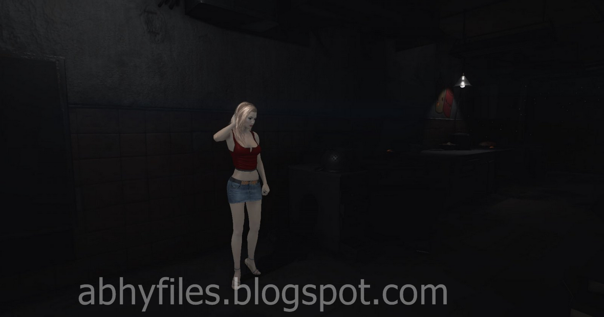 Download Game Horny As(s)ylum v0.09 for Windows (ABANDONED Download Game Horny As(s)ylum v0.09 for Windows (ABANDONED