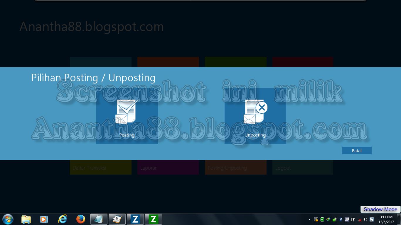 zahir pos crack keygen: full version software zahir pos crack keygen: full version software