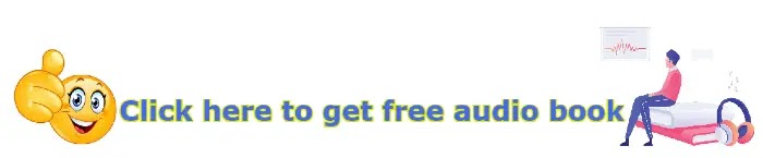 Who united india for the first time image