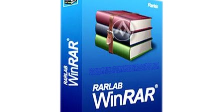 Minitool partition wizard professional edition 6 0 full kee rar 64-bit Minitool partition wizard professional edition 6 0 full kee rar 64-bit