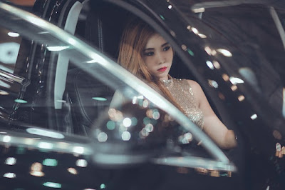 3 Hal yang Harus Diperhatikan Sebelum Memiliki Mobil 3 Hal yang Harus Diperhatikan Sebelum Memiliki Mobil