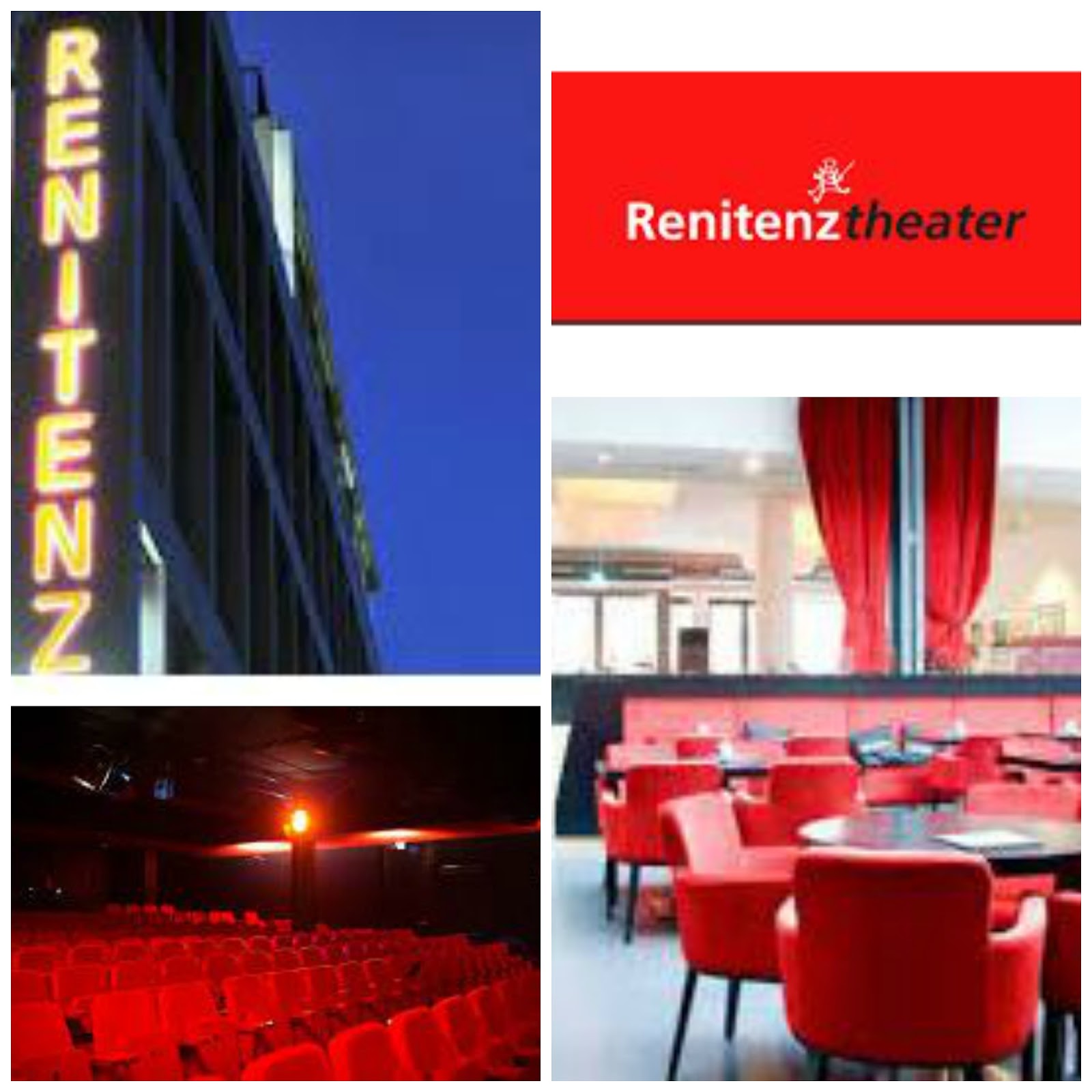 Bambi 2014 Ariana Grande Helene Fischer Ein Toller Abend