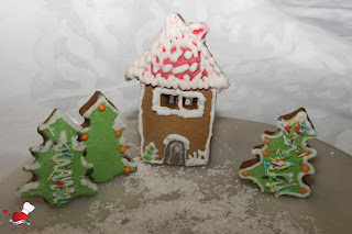 Medenjaci 2 - Kuvajmo srcem