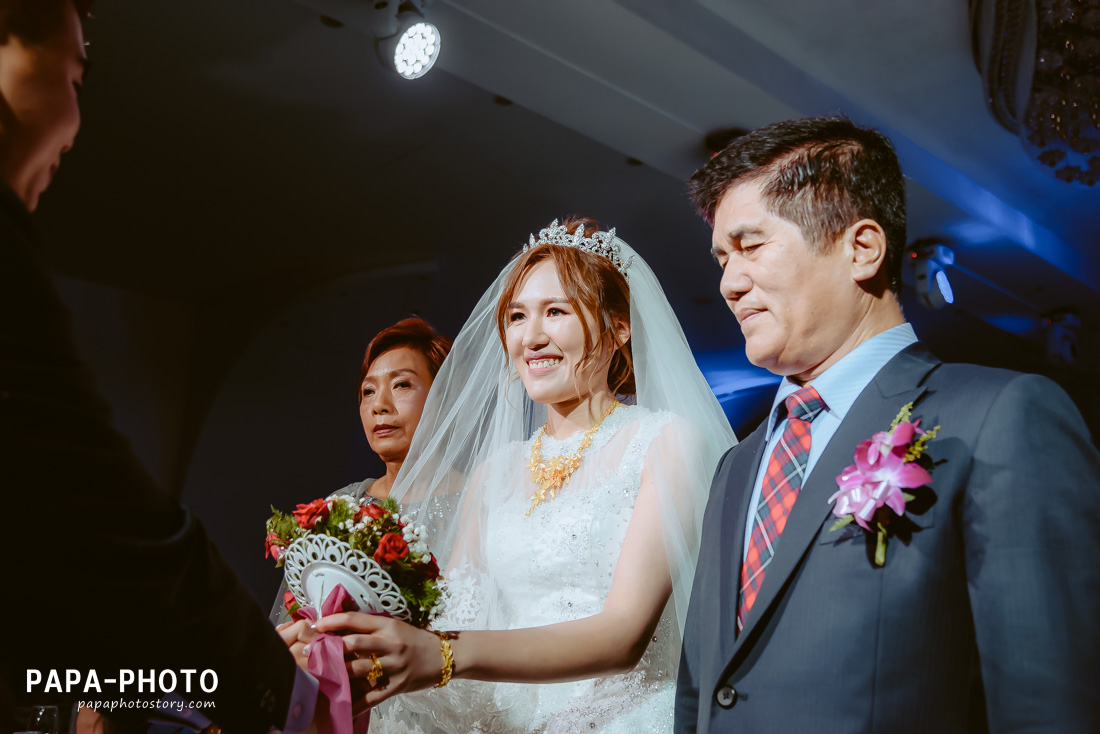 婚攝趴趴,婚攝,婚宴紀錄,星靚點花園飯店婚宴,婚攝星靚點花園飯店,星靚點花園飯店,星曲廳,星靚點,類婚紗