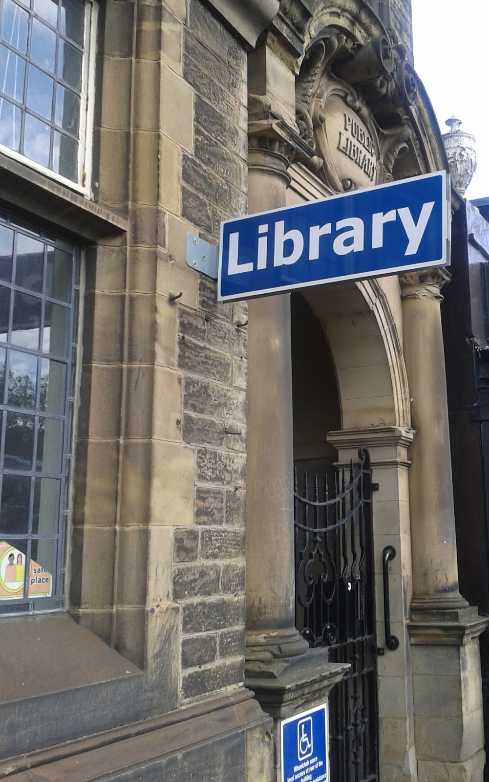 Library archives canada thesis search
