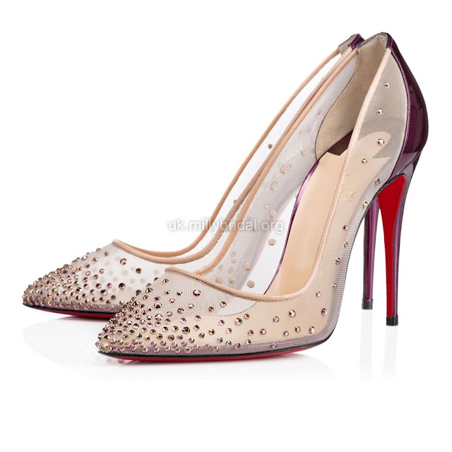 http://www.dressfashion.co.uk/product/women-s-purple-patent-leather-stiletto-heel-pumps-ukm03030718-14101.html