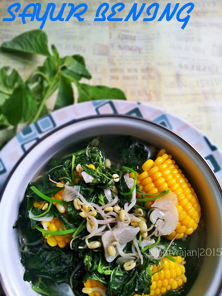 Bumbu pecel, dengan belanja gula merah dan kacang tanah rp10.000, bisa jadi bumbu pecel habis dalam 4hari. Hot Wajan Maret 2015