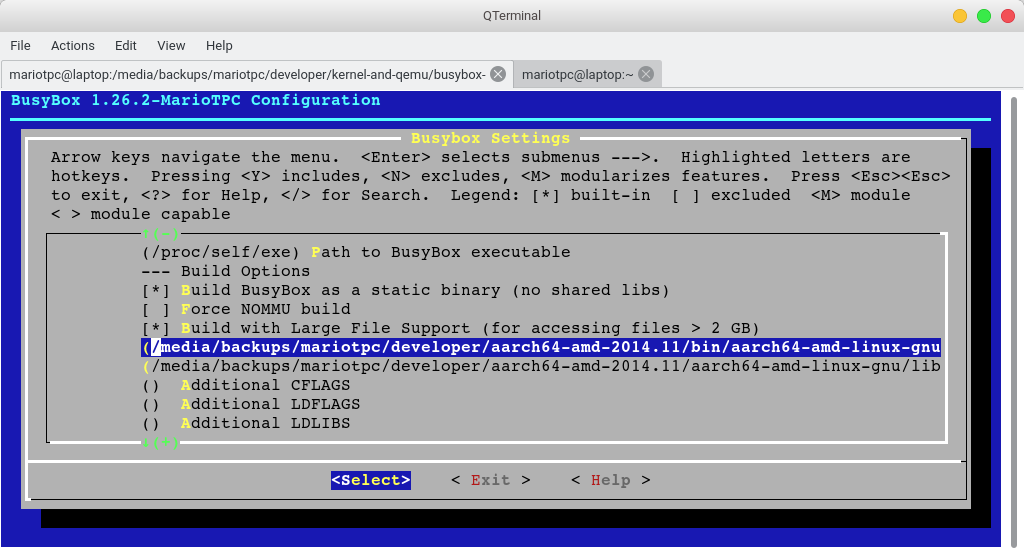 CODESOURCERY FDI WINDOWS XP DRIVER CODESOURCERY FDI WINDOWS 8 DRIVERS DOWNLOAD
