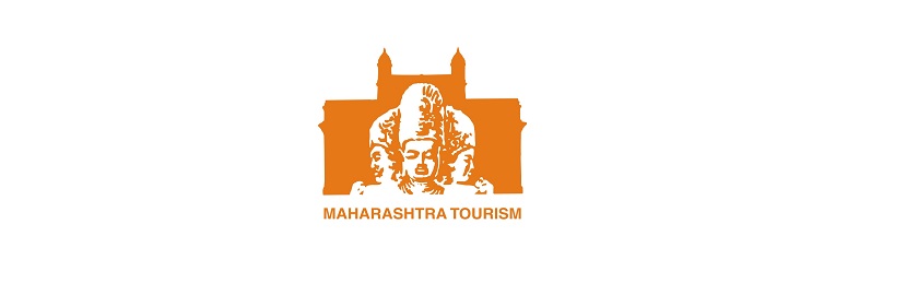 india tourism logo