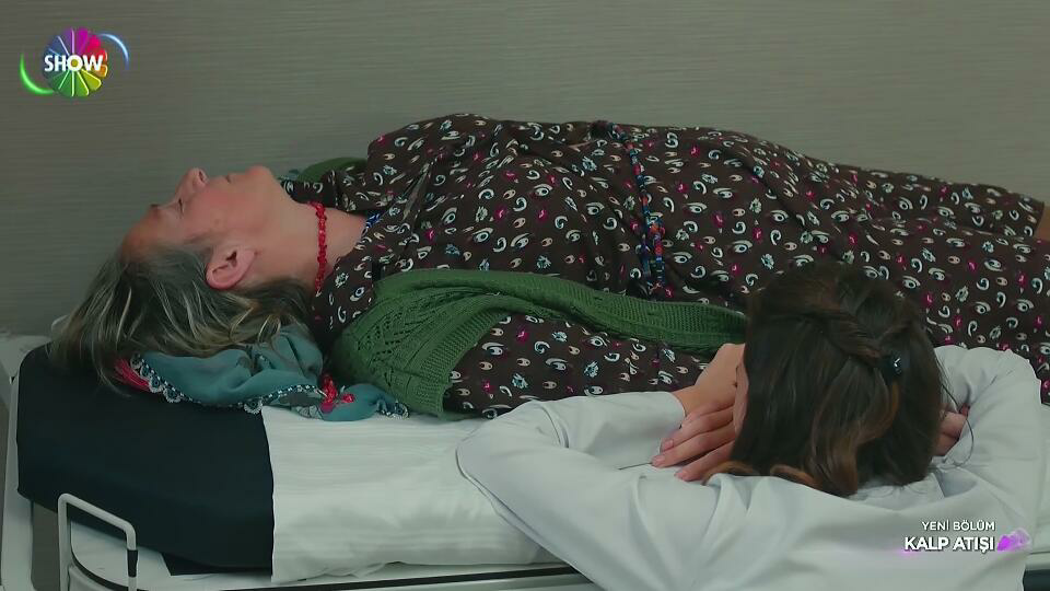 Kalp Atisi 4 Bolum Hd Izle