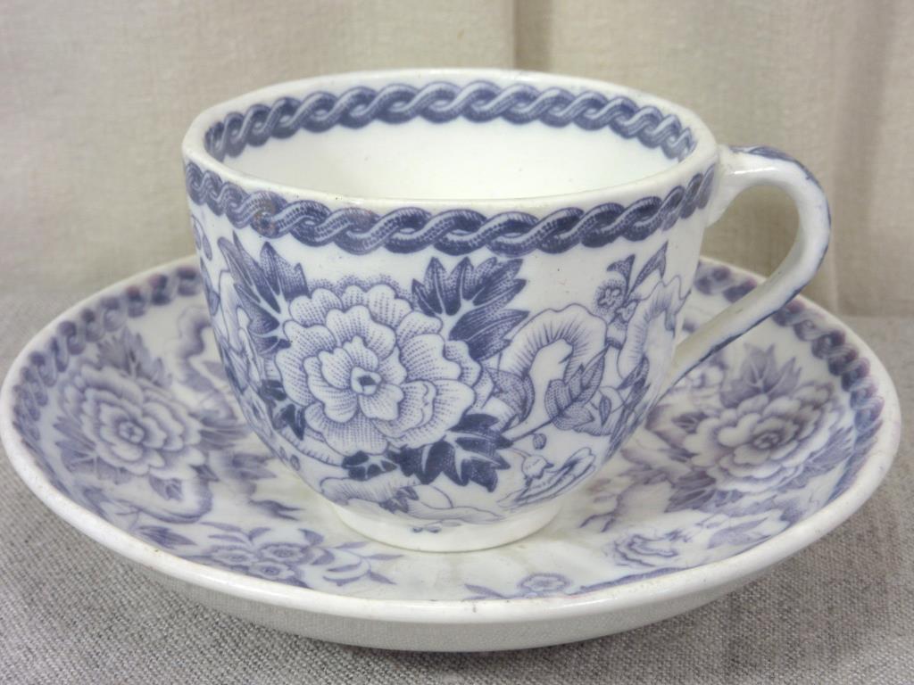 VI BAGER GAMMELDAGS: NAPF-KUCHEN VI BAGER GAMMELDAGS: NAPF-KUCHEN