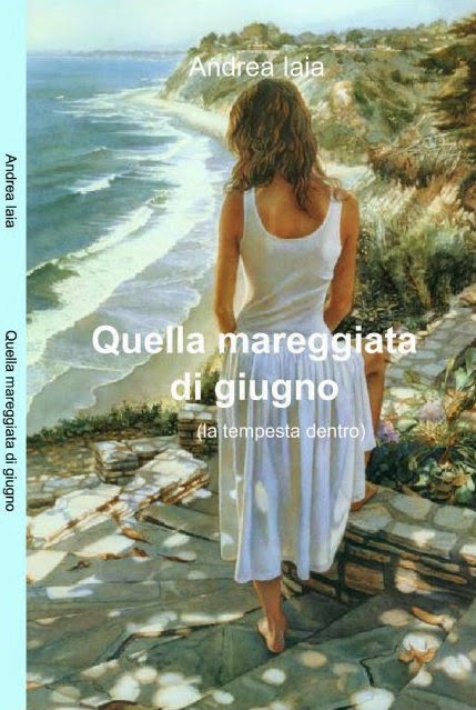 CLICCA SULLA COPERTINA PER ACQUISTARE QUESTO LIBRO