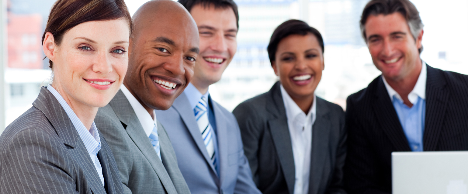 Skills That You Can Learn From SBA 8a Minority Certification