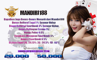 JADWAL PERTANDINGAN SEPAKBOLA TANGGAL 24 - 25 AGUSTUS 2018 JADWAL PERTANDINGAN SEPAKBOLA TANGGAL 24 - 25 AGUSTUS 2018