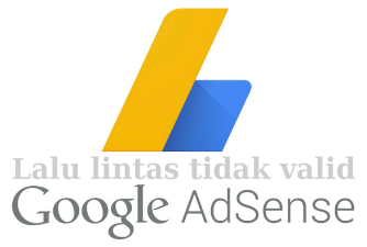 Misteri Akun AdSense yang Tidak Valid: Penyebab, Pencegahan, dan Solusi
