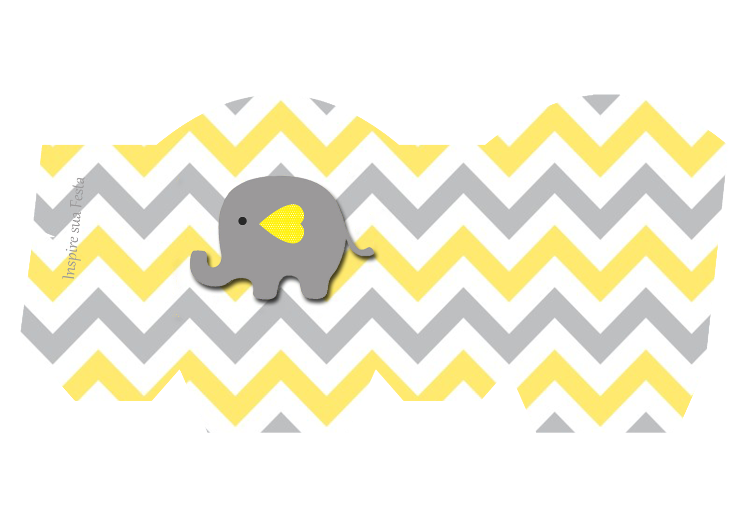 baby-elephant-in-grey-and-yellow-chevron-free-printable-boxes-and-free