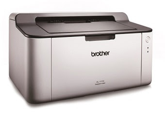 Brother HL-1111 Printer Driver Download