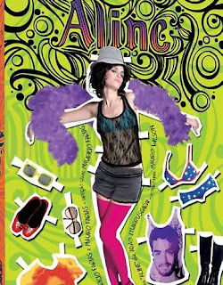 Download Aline 1ª Temporada Completa seriado.aline.downfilmes.net Download Aline 1ª Temporada Completa