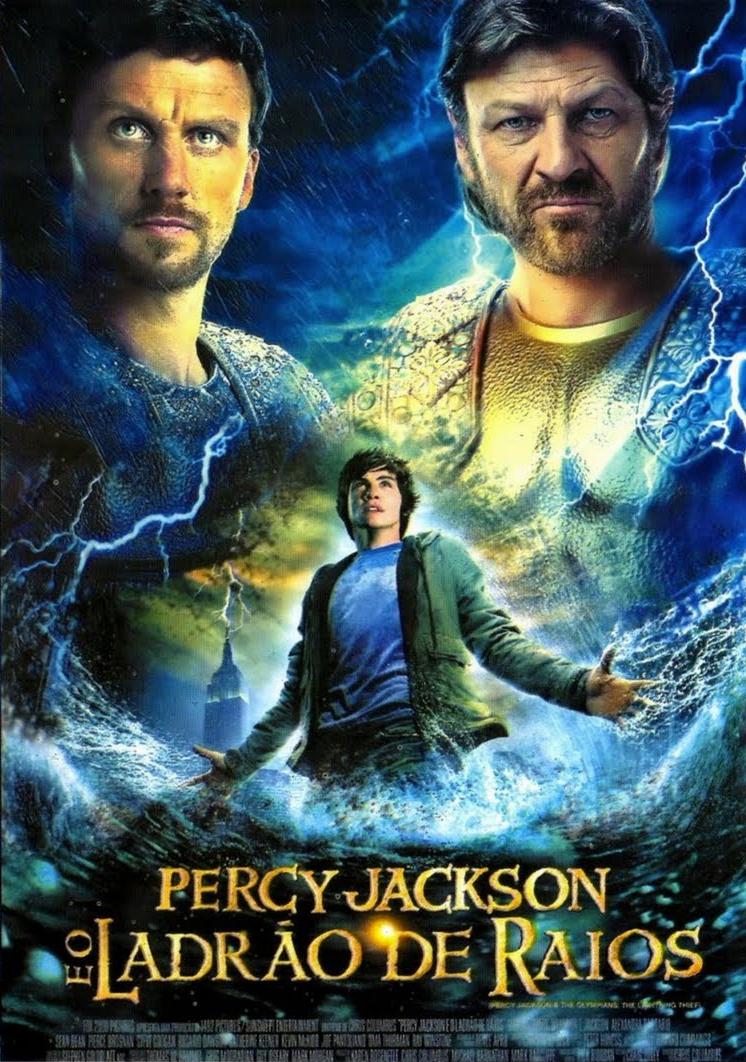 Filme Poster Filhos da Escuridão BDRip XviD Dual Audio & RMVB Dublado