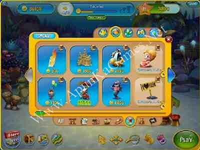 download games pc full version crack free