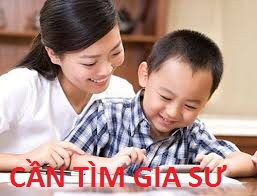 Gia sư Biên Hoà Gia sư Biên Hoà