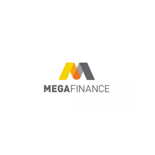 Lowongan Kerja PT. Mega Finance Terbaru Lowongan Kerja PT. Mega Finance Terbaru