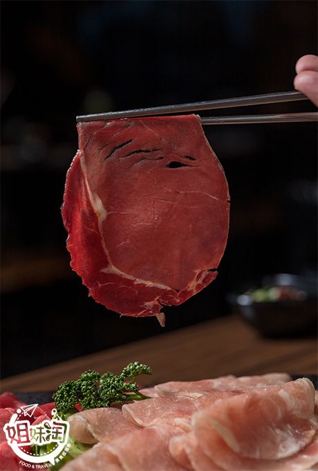 火鍋 雞湯 高雄 美食 推薦 貓頭鷹鍋物 鳳山區 獨家