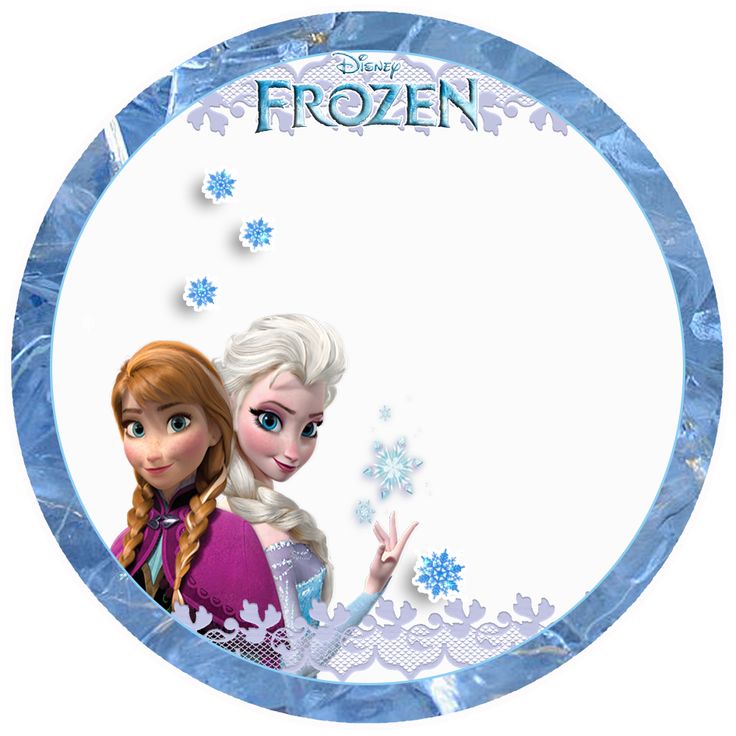 meio-ligado-frozen-para-imprimir-anna-e-elsa