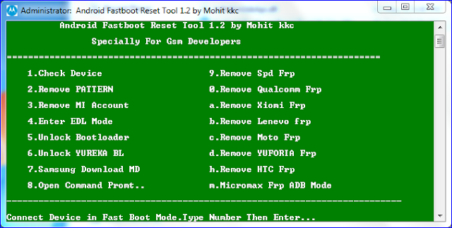 Spreadtrum cpu unlock and flash tool crack windows 10