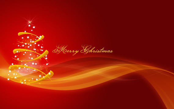 Merry Christmas download besplatne Božićne pozadine za desktop 1920x1200 slike ecards čestitke Sretan Božić