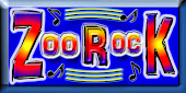 ZooRock.com