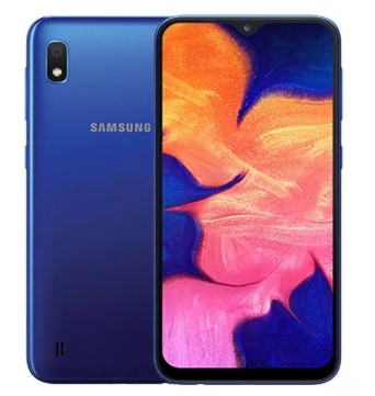 Cara Reset Pabrik Dan Hard Reset Samsung Galaxy A10 Terbaru 2019 Dijamin Berhasil Meera Tekno