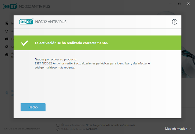 eset nod32 license key 12.0.31.0 eset nod32 license key 12.0.31.0