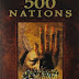 DVD 500 Nations : Explore America's Indian Heritage 4 x DVD9 NTSC