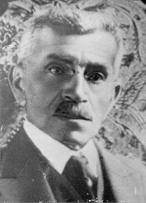 Alma Acreana COELHO NETO