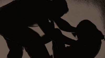 150 Females Raped, 31 Babies Abandoned In Lagos
