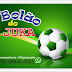 Dois sortudos dividiram o prêmio de R$ 2.336,00 do Bolão do Juka desta quarta-feira