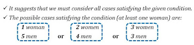 AS Level,Statistics,Exam,CIE,Mathematics,Probability,9709,revision,paper 6,past paper items,probability,Permutation,Combination,Selection,order,arrangement,choosing