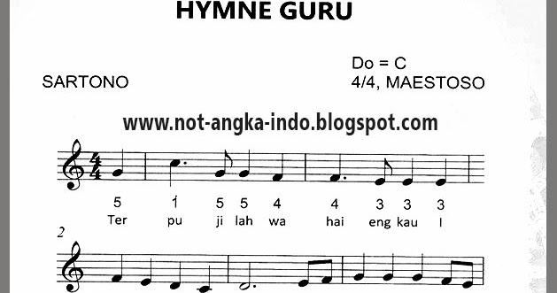 Download Lagu Nasional 17 Agustus