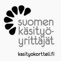 Käsityökortteli