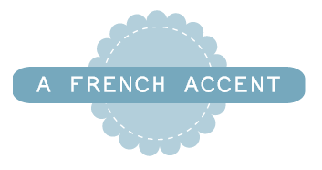 A French Accent