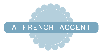 A French Accent
