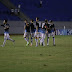 Londrina luta até o fim e arranca empate diante do Boa Esporte