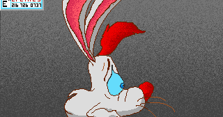 Roger Rabbit