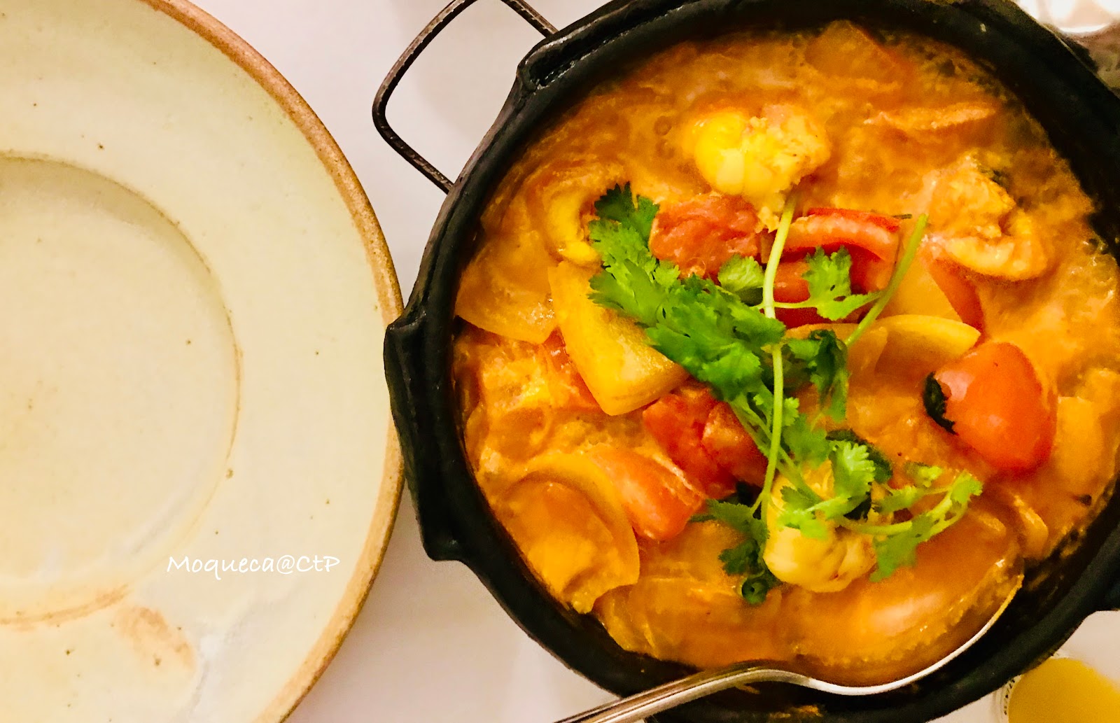 Ristorante Tordesilhas - Cucina Brasiliana alessandra ruggeri Ristorante Tordesilhas - Cucina Brasiliana alessandra ruggeri